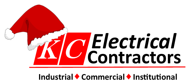 KC Electrical Contractors, LLC – Electrical Construction