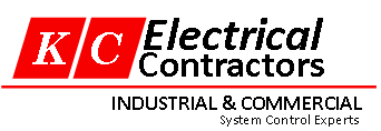logo – KC Electrical Contractors, LLC
