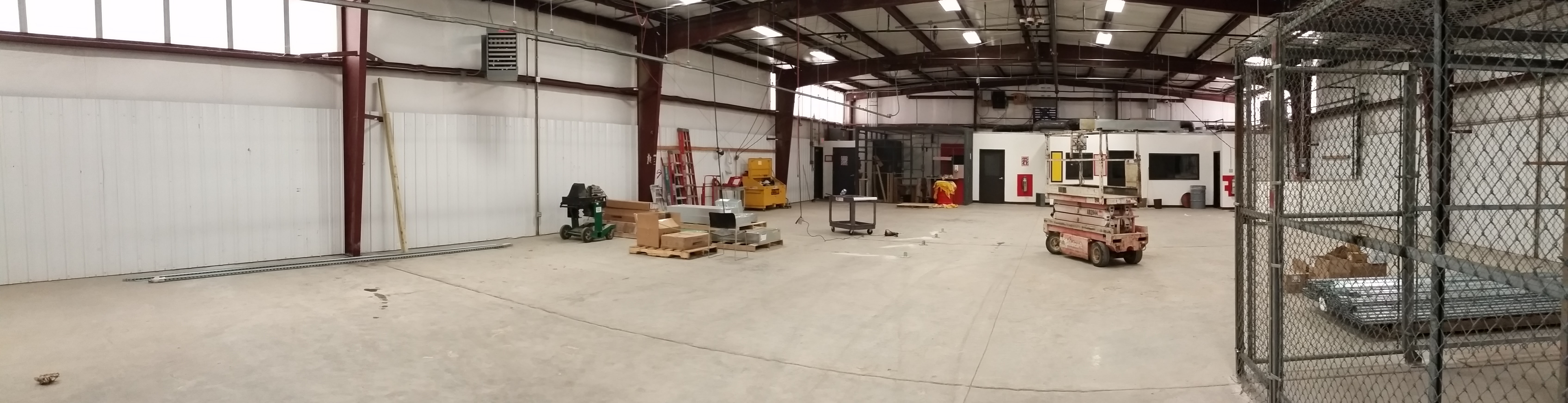20160411_104204 – KC Electrical Contractors, LLC