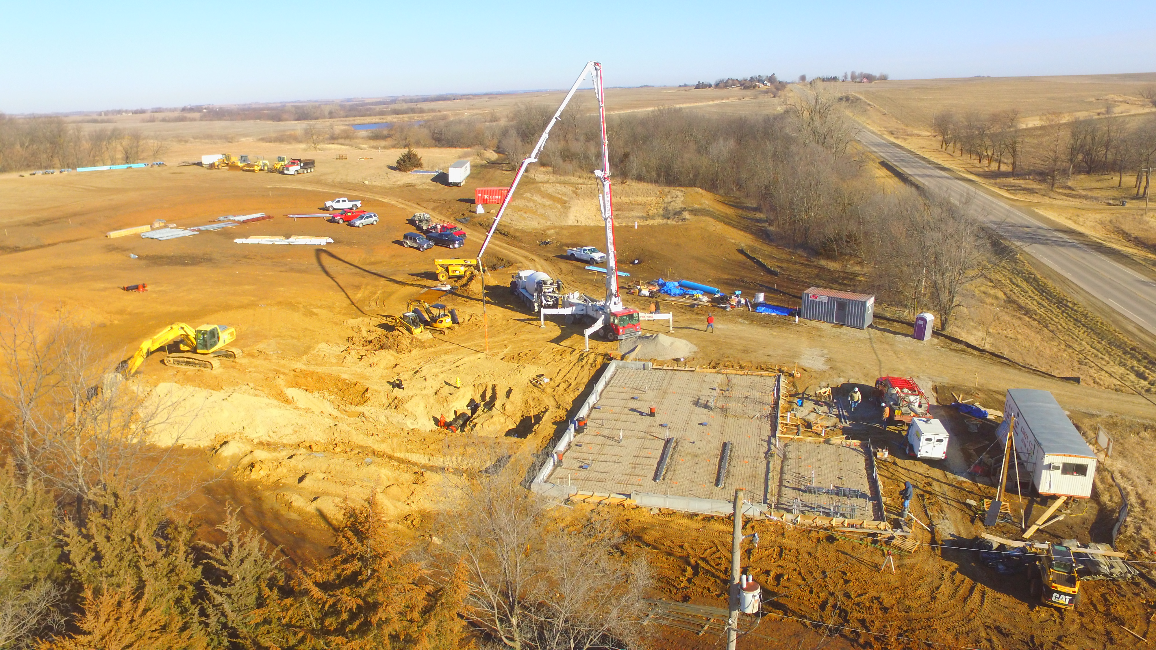 DCIM100MEDIADJI_0003.JPG – KC Electrical Contractors, LLC