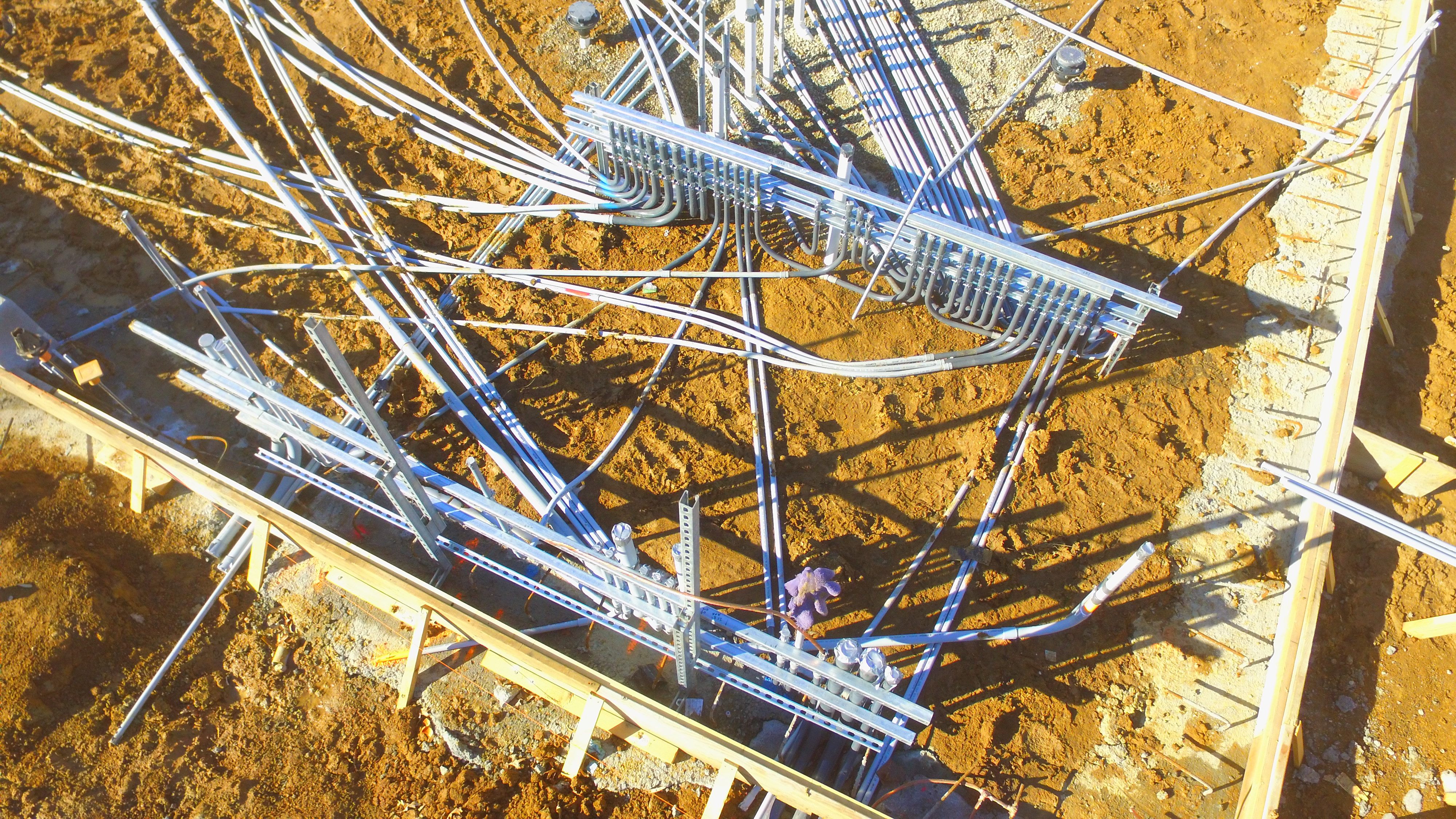 DCIM100MEDIADJI_0025.JPG – KC Electrical Contractors, LLC