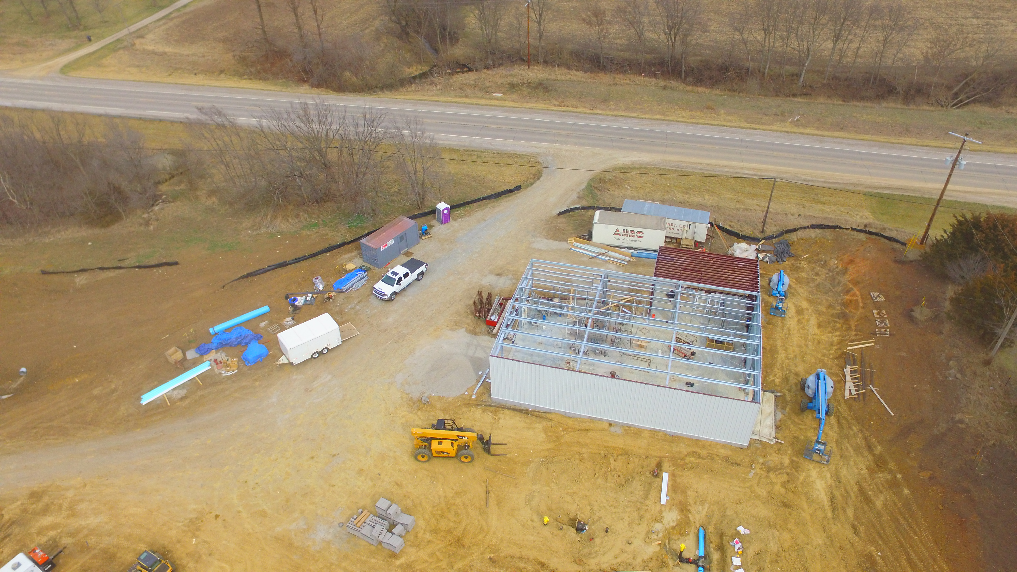 DCIM100MEDIADJI_0023.JPG – KC Electrical Contractors, LLC