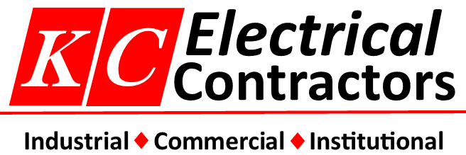 KC Electrical Contractors, LLC