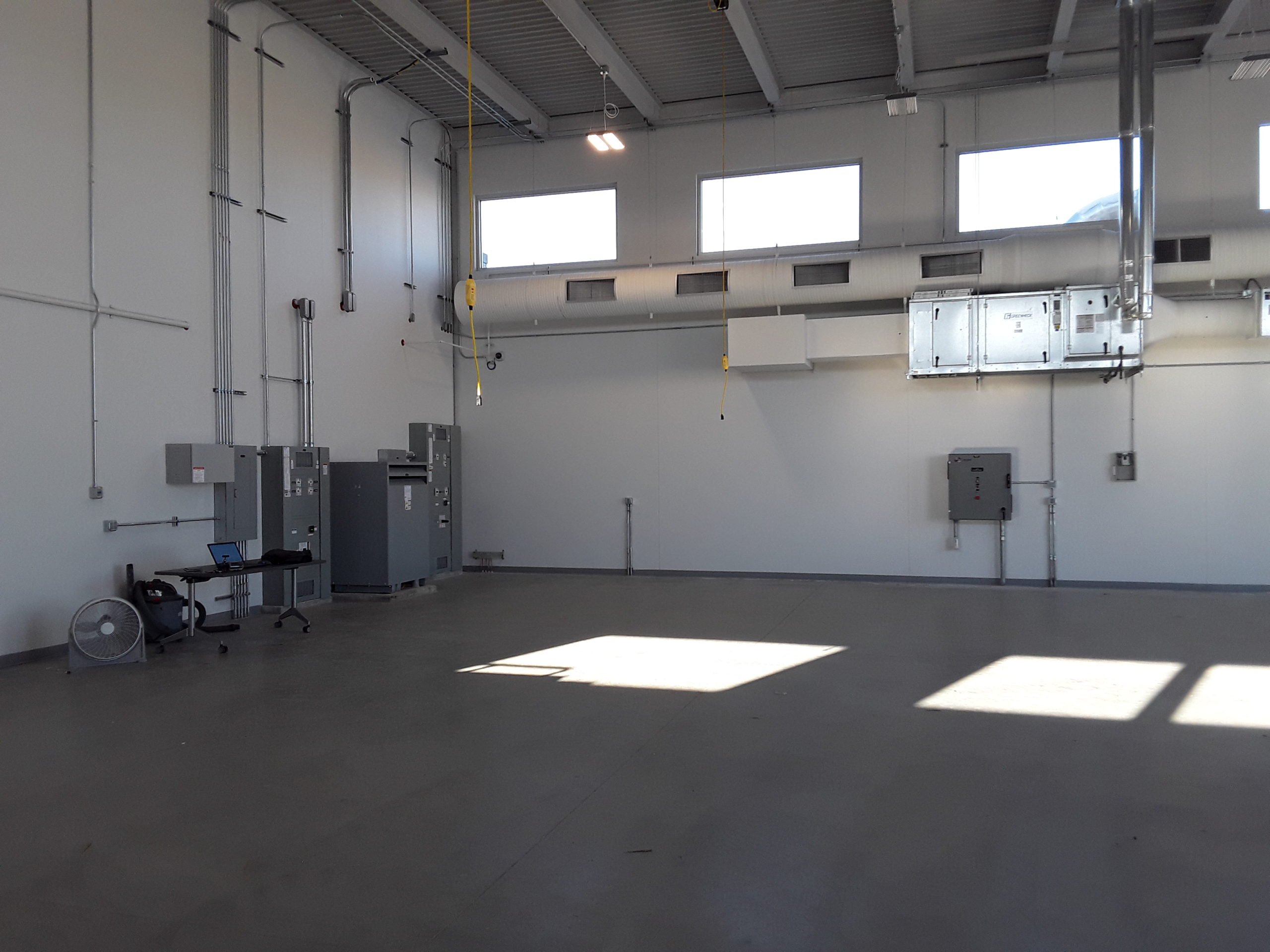 20191217_133056 – KC Electrical Contractors, LLC