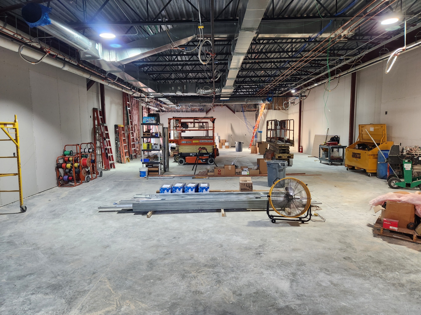 20220920_081108 – KC Electrical Contractors, LLC