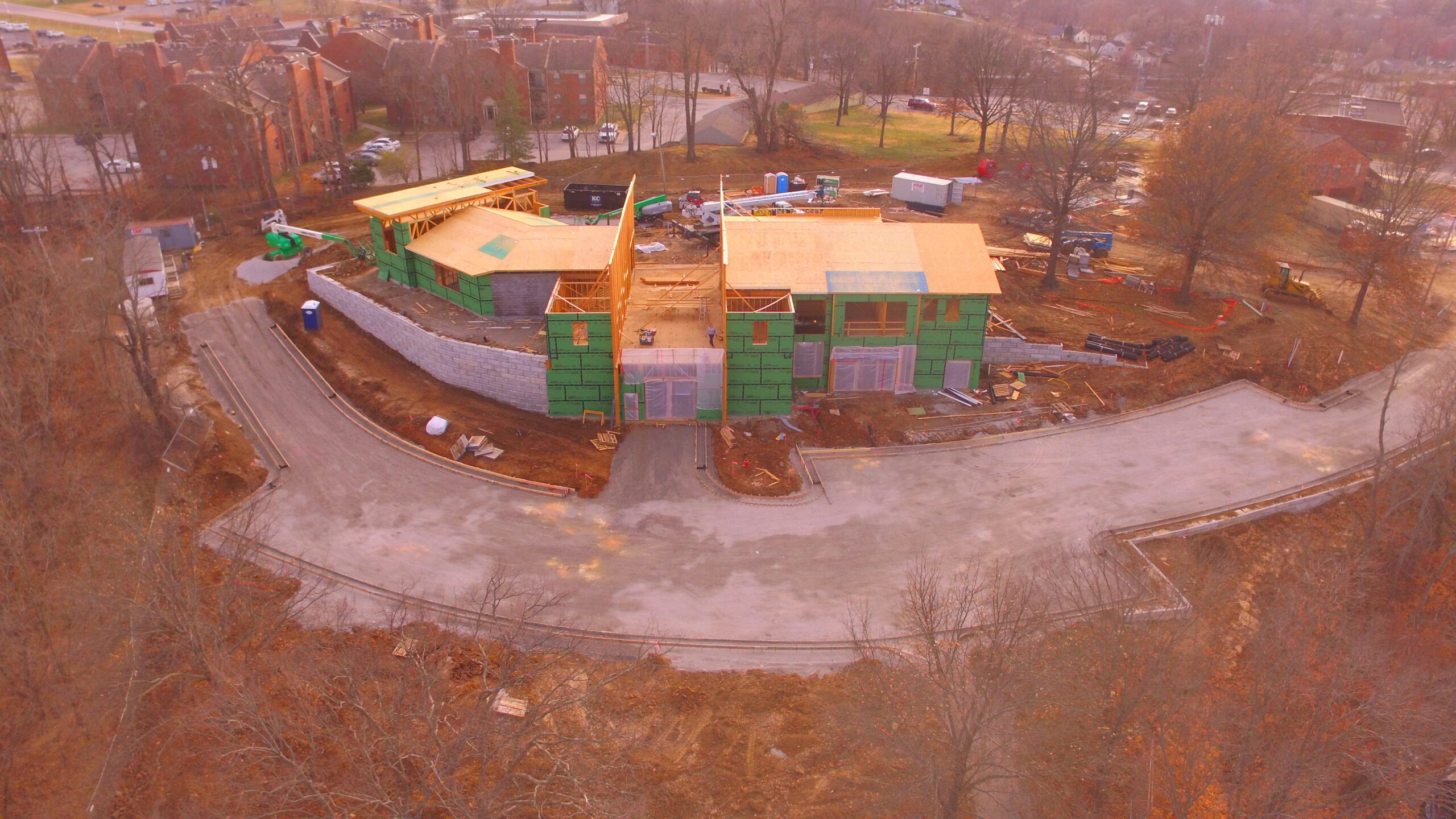 DCIM100MEDIADJI_0077.JPG – KC Electrical Contractors, LLC